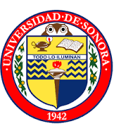 Universidad de Sonora, Mexico