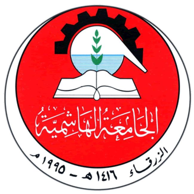 HU - Hashemite University