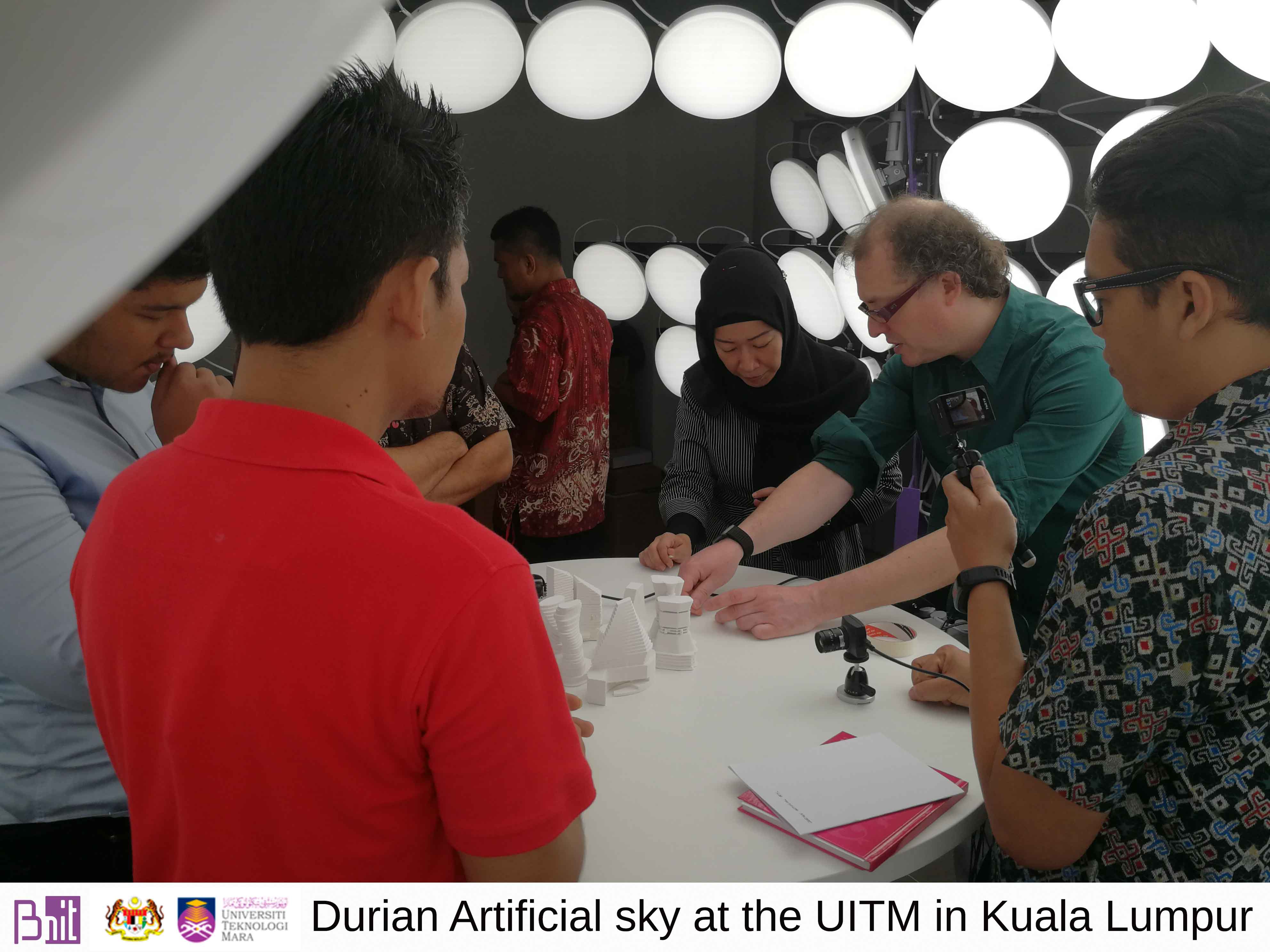 It's time to choose your future by enrolling in University