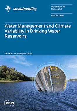 cover-sustainability-v16-i15